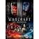 Warcraft [DVD] [2016]